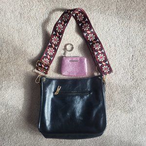 Bag Bundle - two items